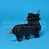 Bomba de Combustible Gigante Jinshan KYY-2CYD