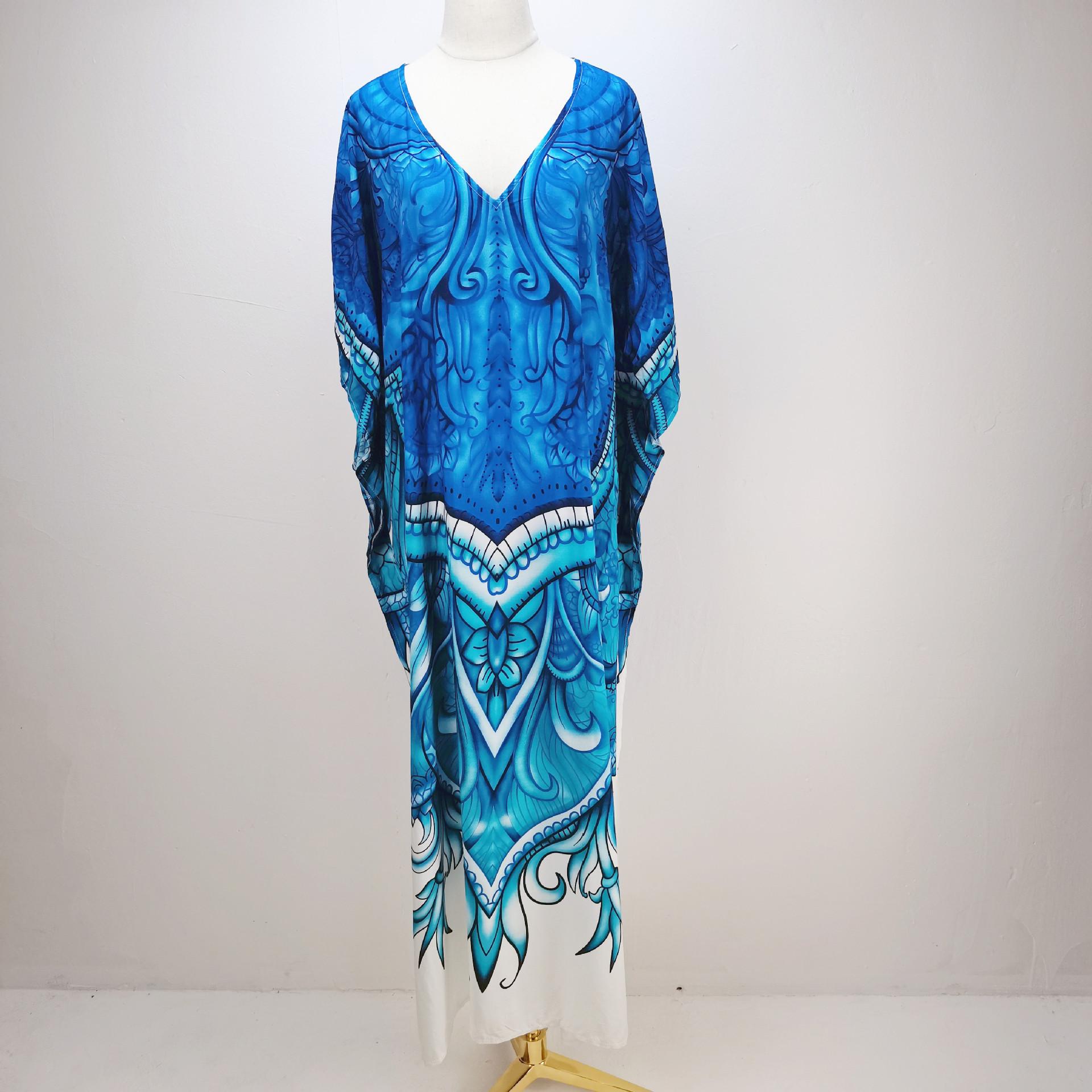 IMG_20201201_161614_副本