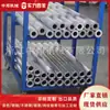 Rodillos de Goma Zhongbang Machinery, Rodillos de Acero, Rodillos de Teflón, Rodillos Ranurados para Cuchillas Cromados Espejo, Rodillos de Ancho Amplio, Rodillos de Nivelación, Hechos a Medida