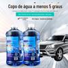 Xiletz -5 graus anticongelante ativo limpador de água água água atacado produtos de limpeza de carro surfactante de vidro