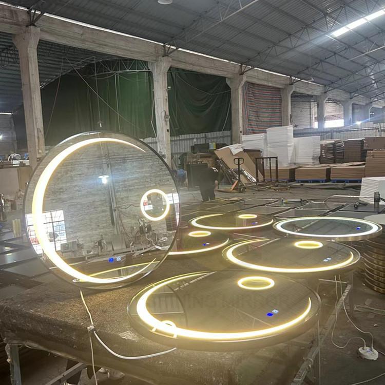 5785eac68c6a2341e0a5070af9a359