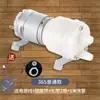 Máquina Universal para Bar de Té Utensilios de Té Bomba de Succión de Agua Accesorios para Hervidor Eléctrico Bomba Dispensadora de Agua Totalmente Automática Accesorios para Cafetera de Té