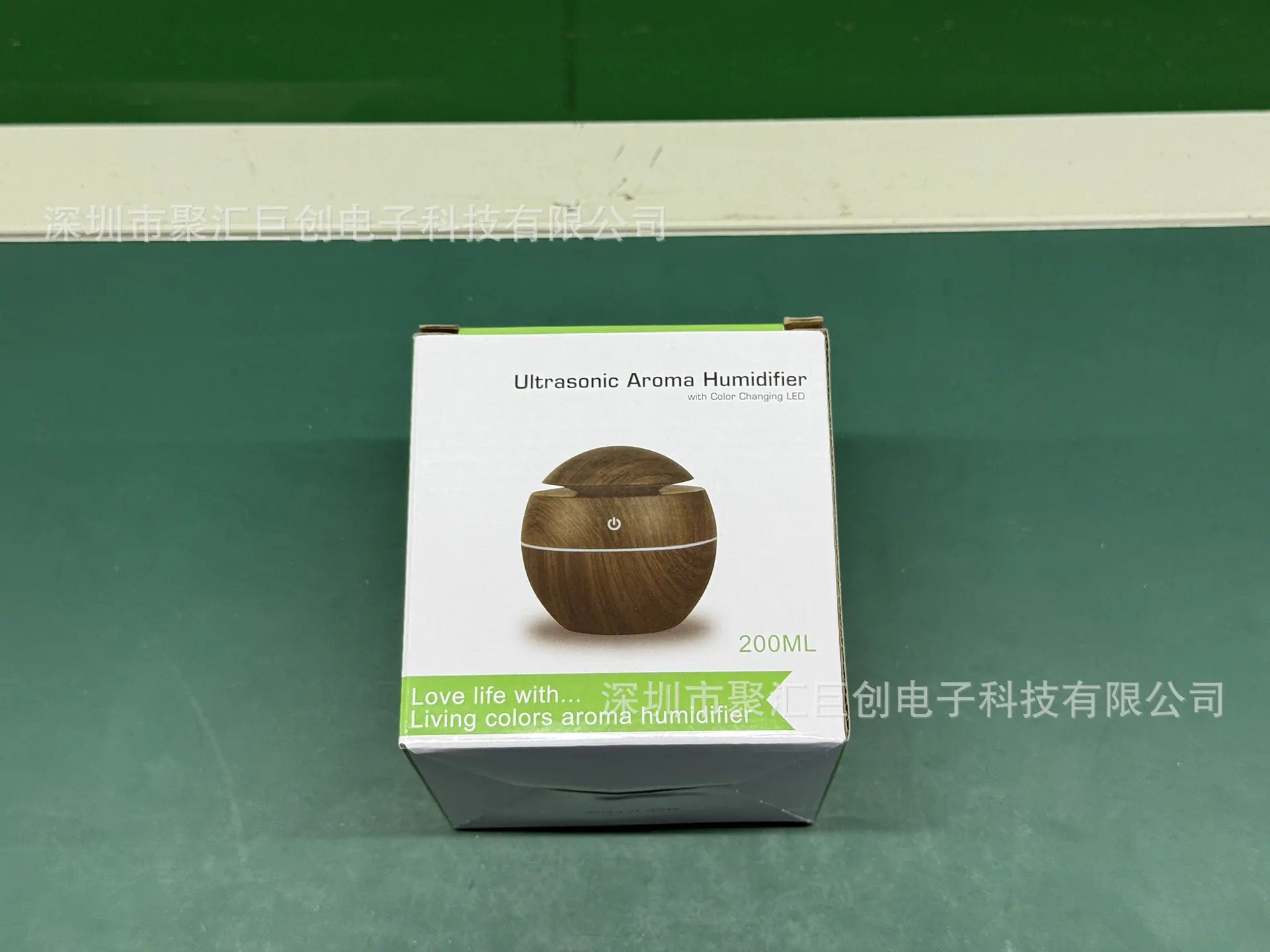 微信图片_20250803202239_616