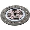 Disco de embreagem 30100-VJ210, 30100VJ210, 301000F501 para Nissan