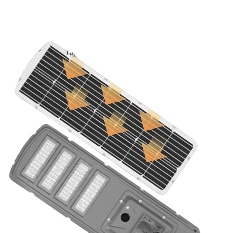 2024-08-16 18:37:54.jpg