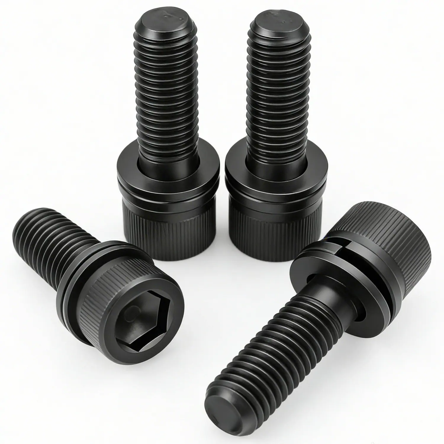 1500-4.jpg
