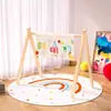 Decoración de Cumpleaños para Puerta Inteligente de Bebé Serpiente, Artículos de Regalo para el Primer Cumpleaños, Accesorios para la Ceremonia de Cumpleaños, Montaje de Atmósfera para Fotos