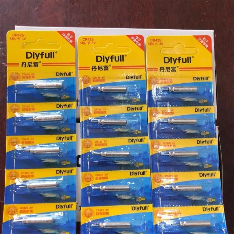 mmexport1595726690736_看图王