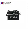 Paquete de baterías 10S3P 36V 30Ah para ebike, batería de iones de litio 18650, alta potencia eléctrica 1000W
