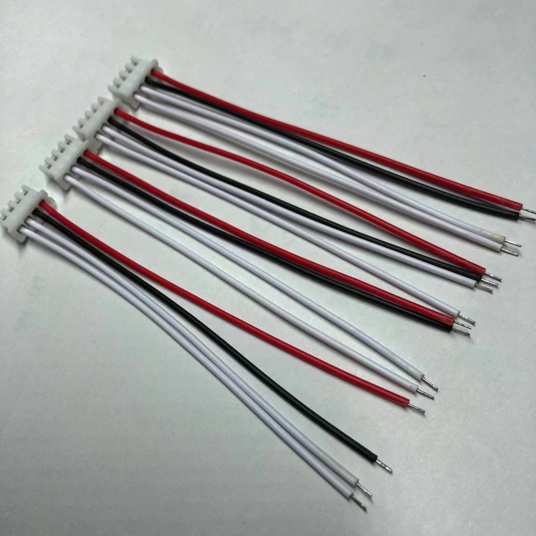 微信图片_20210715162313