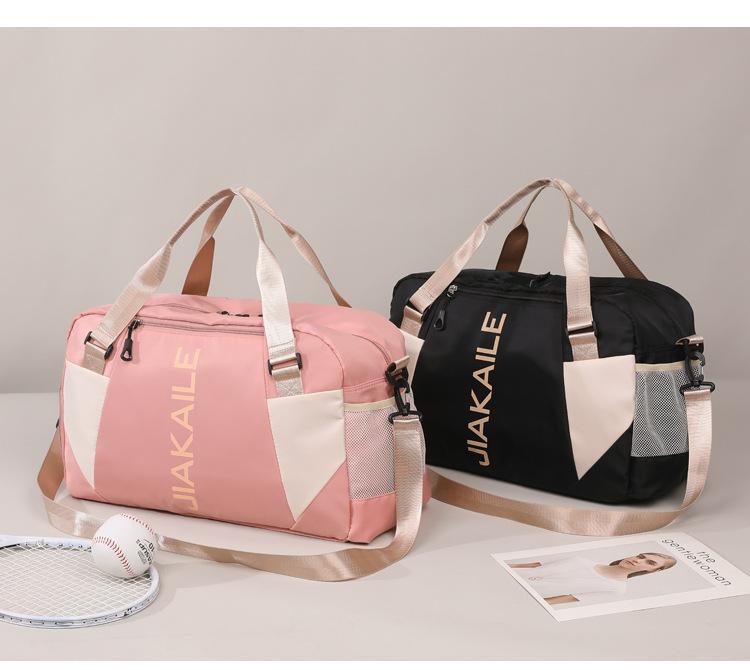 旅行包_13-1 (29).jpg