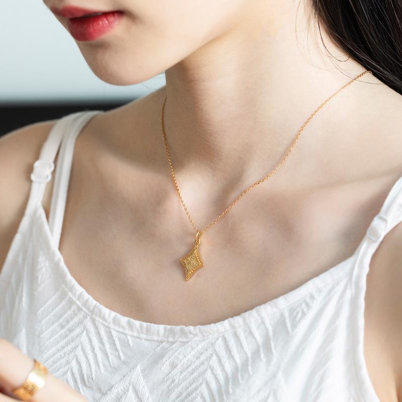 P008488，E009018，R008487 (3).jp