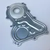 55509157 Junta de Cubierta de Distribución Tracker para Chevrolet Onix 1.0 2020-2020