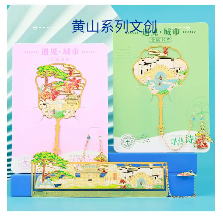 详情1-恢复的_13.jpg