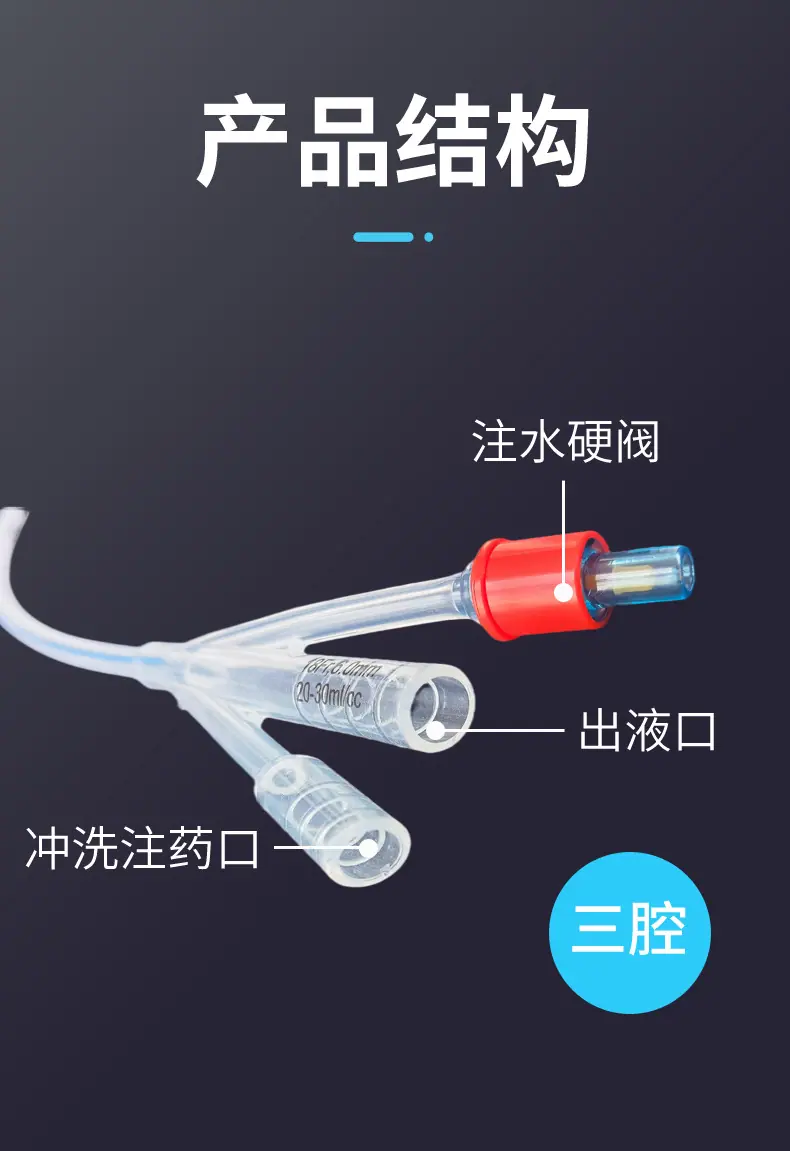 导尿管详情_05.jpg