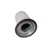 Adecuado para Kaeser Tipo de Aceite 6.3792.2 Accesorios para Compresores de Aire de Tornillo, Gama Completa en Stock