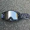 Gafas Transfronterizas Más Vendidas, Gafas Deportivas, Gafas a Prueba de Viento, Gafas a Prueba de Viento para Ciclismo, Gafas de Ciclismo, Gafas de Ciclismo