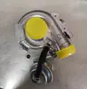1515A029_1 Fabricantes de turbocompresores suministran sobrealimentadores de motores de repuesto para automóviles