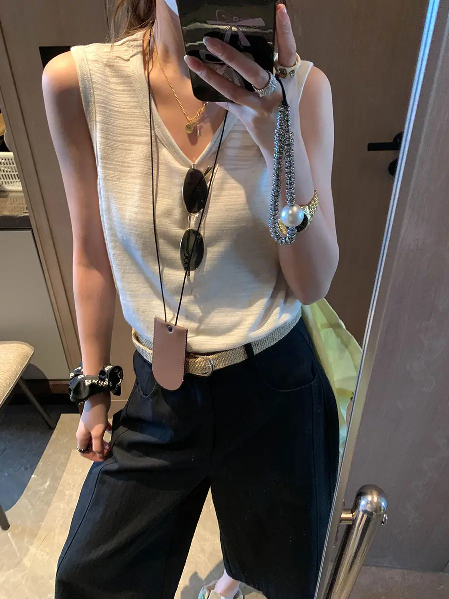 主图1】2026-04-29_16-03-00.jpg