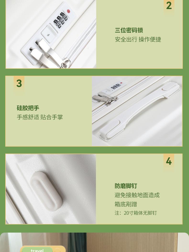品牌_18