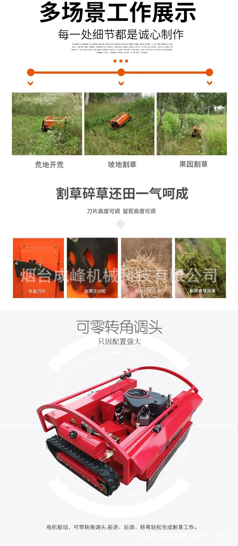 详情_-7[1].jpg