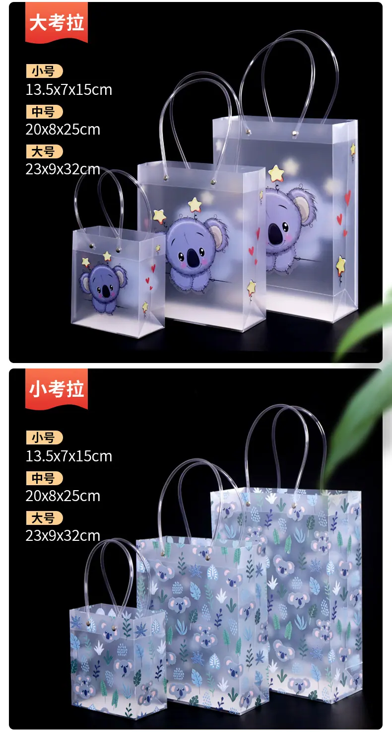 详情4_14.jpg