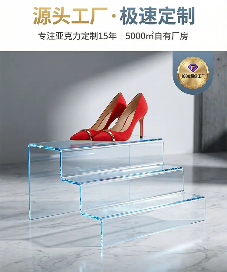详情3.jpg