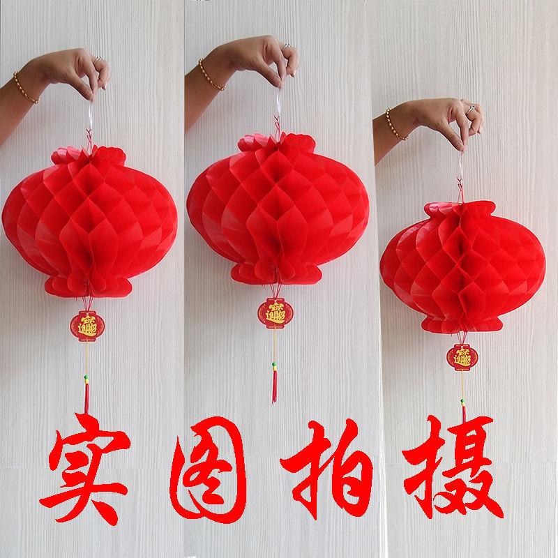 226cbba8002090bba747c802e24681