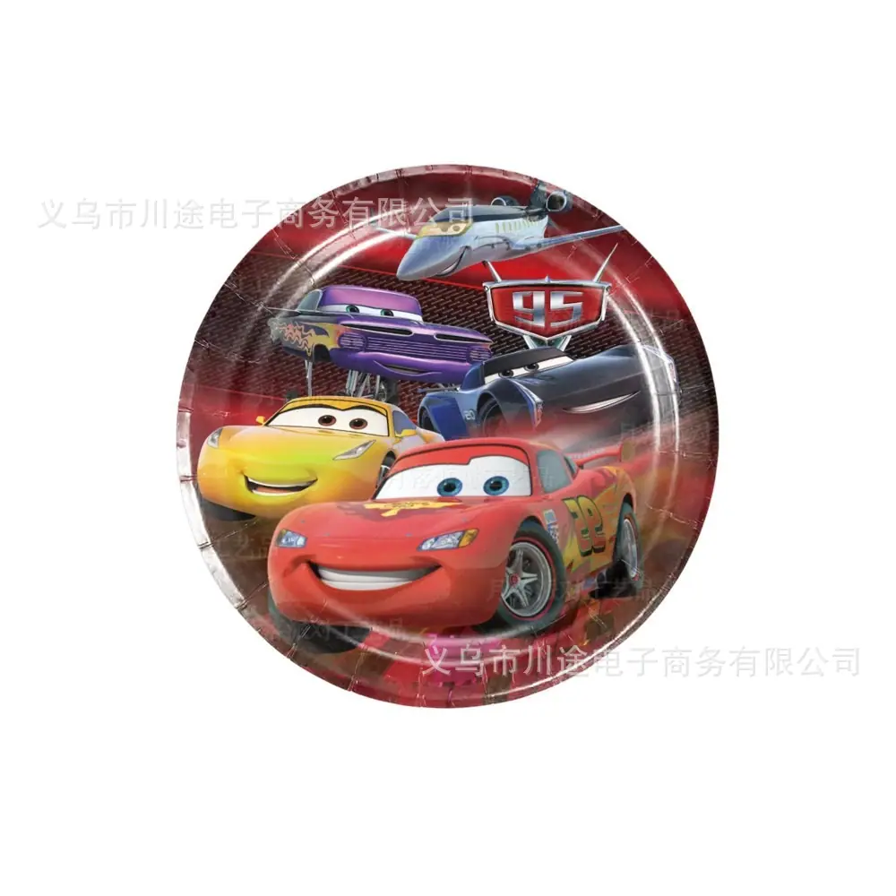 商品主图_4