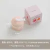 Vela Aromática de Macaron, Presente Atmosférico, Lembrança, Fabricação Personalizada Oem, Processamento Oem/Odm, Cera de Modelagem Artificial