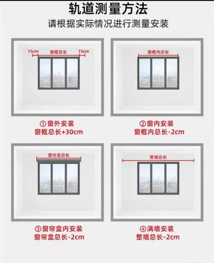 69a64d1c-ae30-4fc6-a3f6-68c69104a88a.jpe