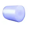 Jiangxi Jingdezhen Film de Burbujas Express Almohadilla de Burbujas Plástico de Burbujas Venta al por Mayor Espesado Transparente Embalaje de Espuma Bolsa de Burbujas Rollo