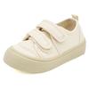 Topstar Primavera Nuevo Suela Blanda Zapatos de Lona para Niños Niños y Niñas Zapatos Casuales para Bebé 1255