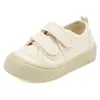 Zapatos de Lona Suave para Niños Topstar, Nueva Colección Otoño, para Niños y Niñas, Zapatos Casuales para Bebé, Envío Directo de Una Pieza