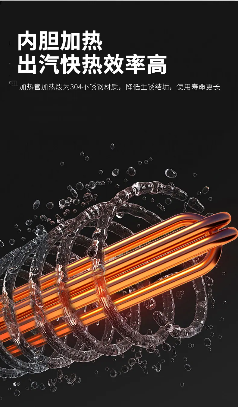 QA新详情_05