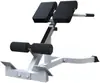 Flexiones para Hombres, Entrenador de Cintura Plegable de Cabra para Músculos, Entrenamiento Muscular para Culturismo, Equipo de Fitness Multifuncional para el Hogar