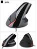 Novo Mouse Óptico Vertical USB Ergonômico Vertical para Pulso Mouse com Fio de 5 Botões Atacado