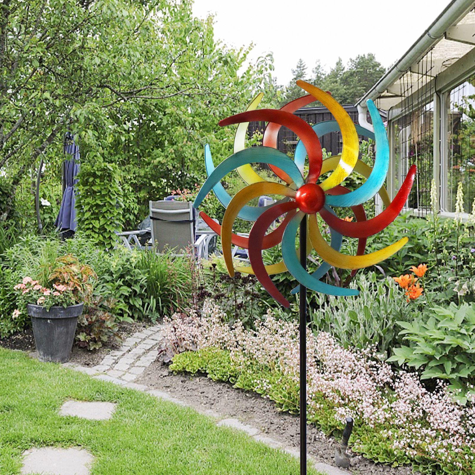 一键复制_20230723081221