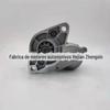 28100-20553 28100-2055371 28100-u2100 para Toyota 4Y 4F 6F