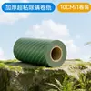 Rodillo Quita Pelusas de 16 cm Cinta Adhesiva Reversible Rodillo Pegajoso Cepillo Rodillo para el Hogar Limpieza de Pelo en la Ropa Artefacto Potente para Quitar Pelusas