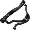 17127526954 Manguera de radiador en stock adecuada para BMW Serie 7 745i/745Li 2003-2005 V8