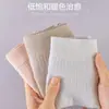 Pantaletas de Mujer de Cintura Alta para Otoño e Invierno con Elevación de Glúteos y Control de Abdomen, Forro Antibacteriano 10A, Alta Elasticidad, Sin Costuras, Tridimensionales, Cómodos Calzones para Mujer