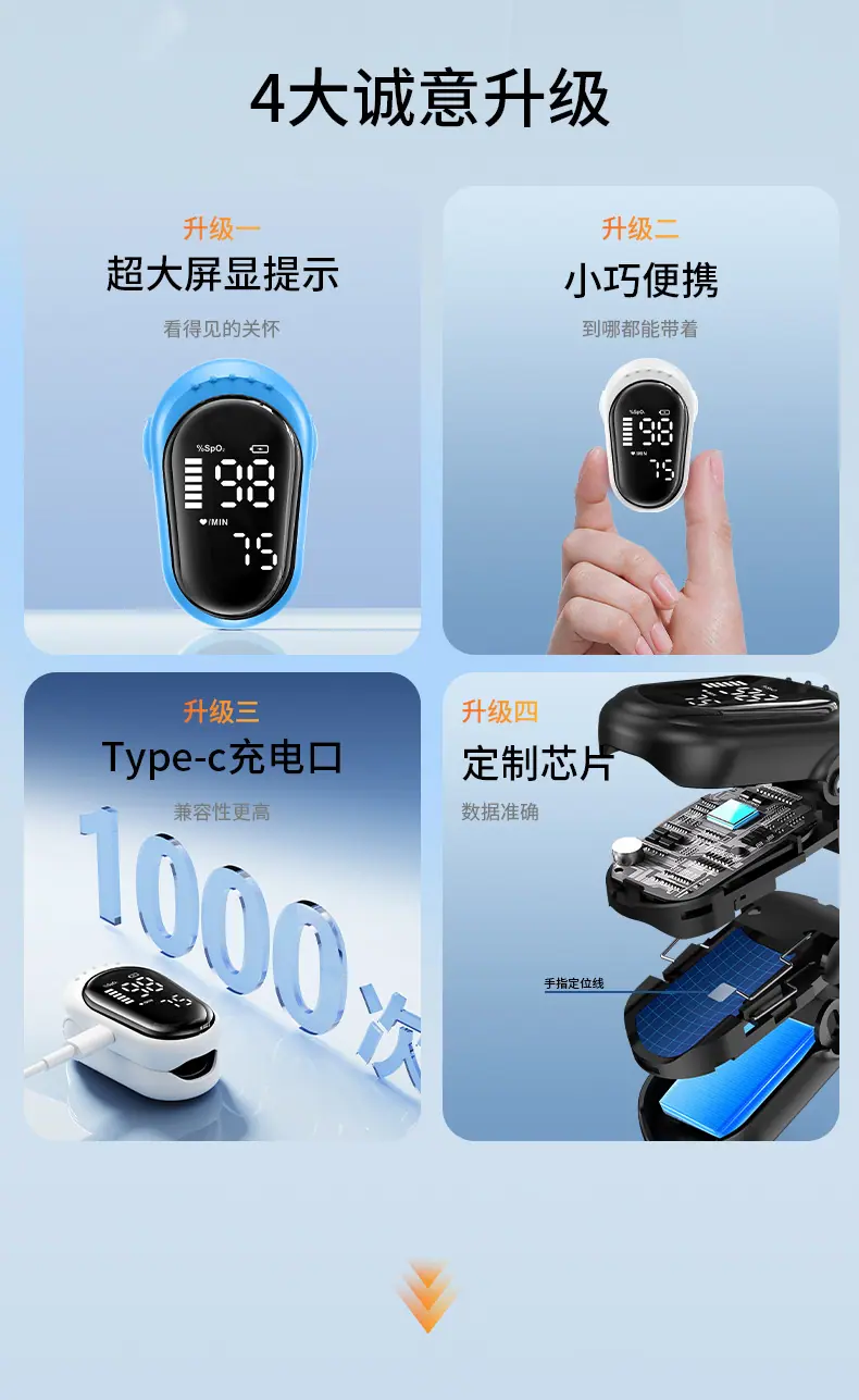 详情_02