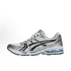 Zapatos Deportivos Listos para Venta Transfronteriza Kayano14 para Hombre Kayano14 Transpirables con Amortiguación y Resistentes al Desgaste Zapatos Deportivos de Tenis para Hombre y Mujer K