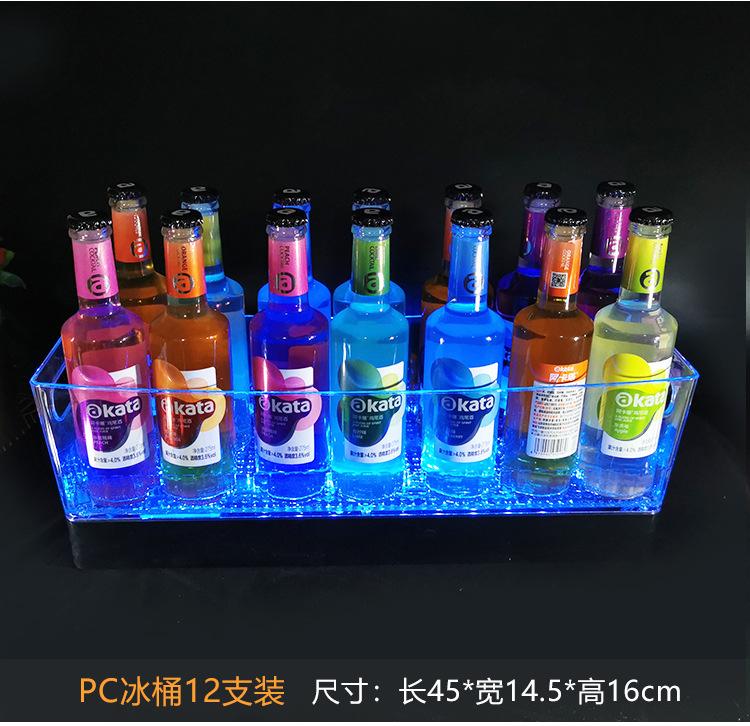 详情_04.jpg