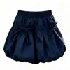 Conjunto de Polo para Niñas Verano 2026 Nuevo Top Chaleco Infantil Conjunto de Dos Piezas Dulce Dama