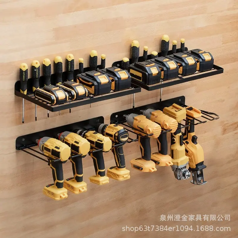 工具架7.jpg