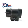 Aplicável a peças de empilhadeira Linde H25/H30/H35D-1220 válvula de controle de direção 12205421200