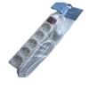 Plug-in Regulamentos europeus com Switch plug-in placa de fiação soquete de reboque placa de expansão multi-posição Plug-in francês 3 m fio