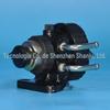 Separador de óleo e água gigante Jinshan Assento de filtro Adaptador de cabeça de filtro Elemento de filtro 87803444 FS19972